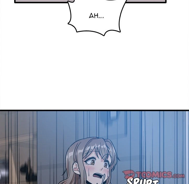 Chapter 4, page 98