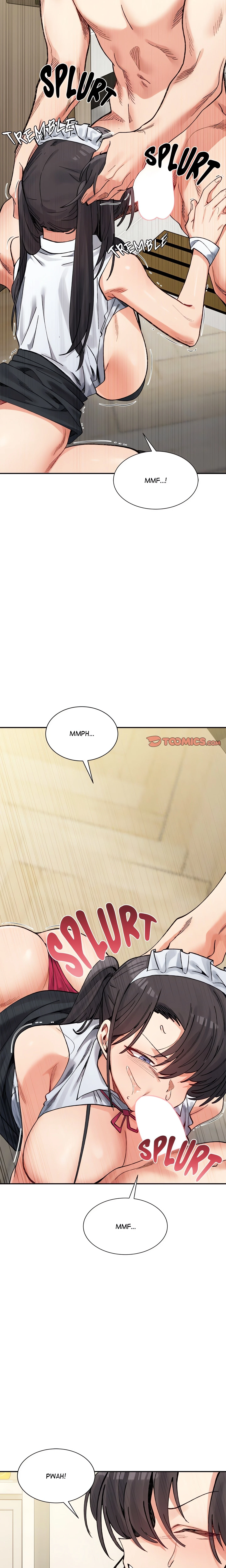 Chapter 43, page 11