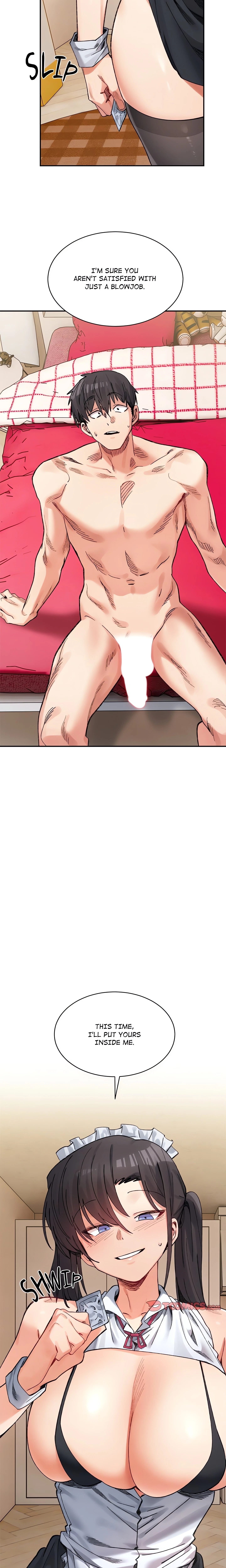 Chapter 43, page 14