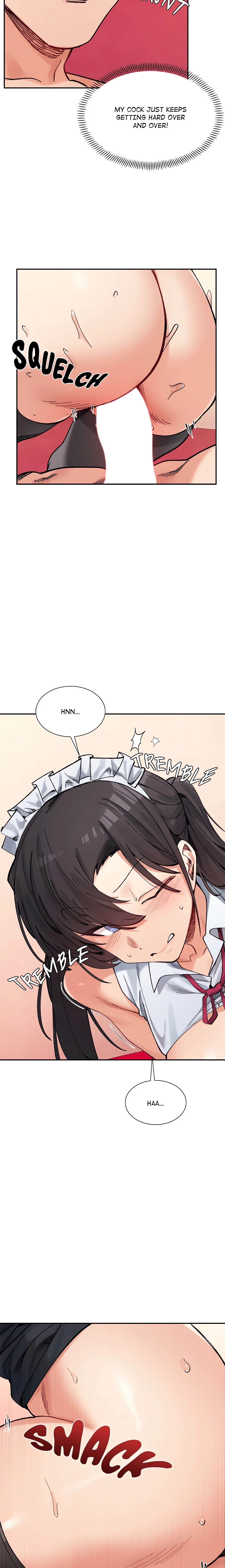 Chapter 43, page 17