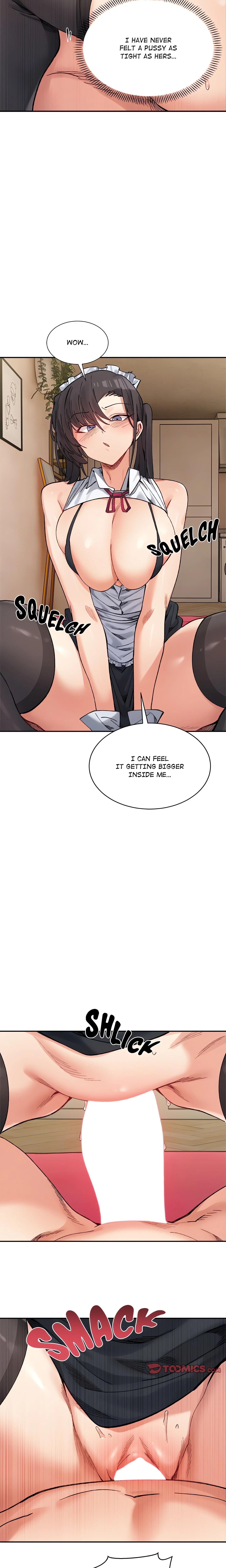 Chapter 43, page 19