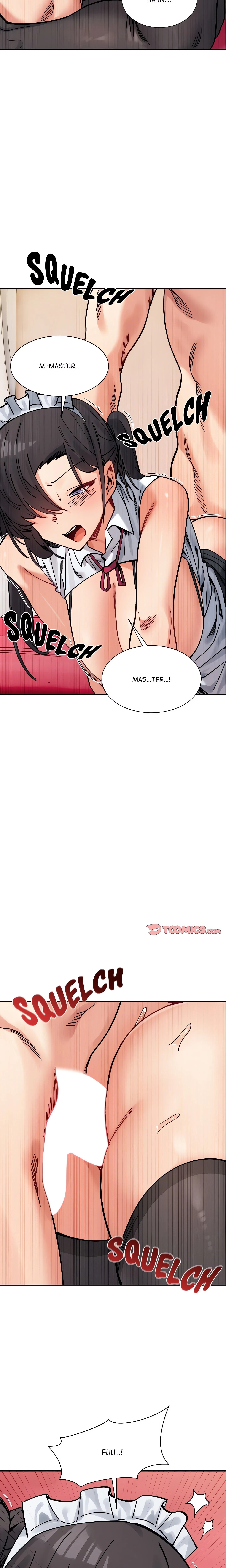 Chapter 43, page 26