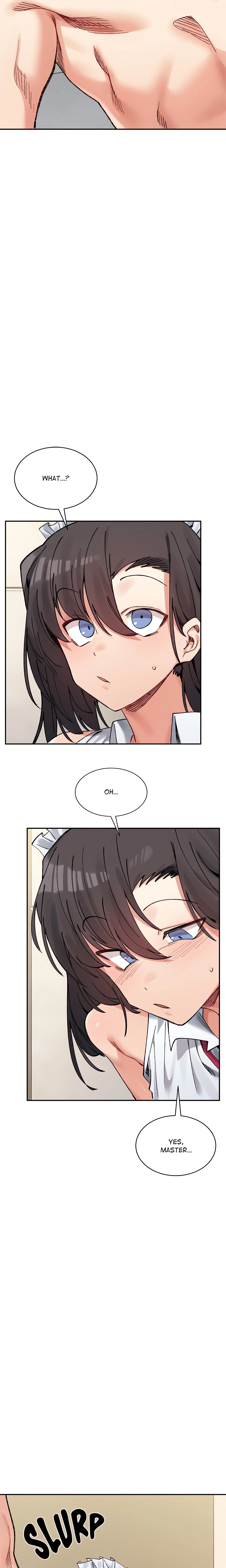 Chapter 43, page 7