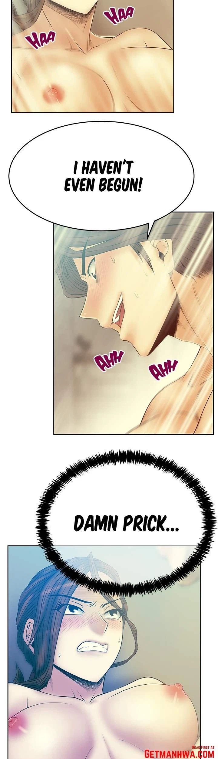 Chapter 70, page 12