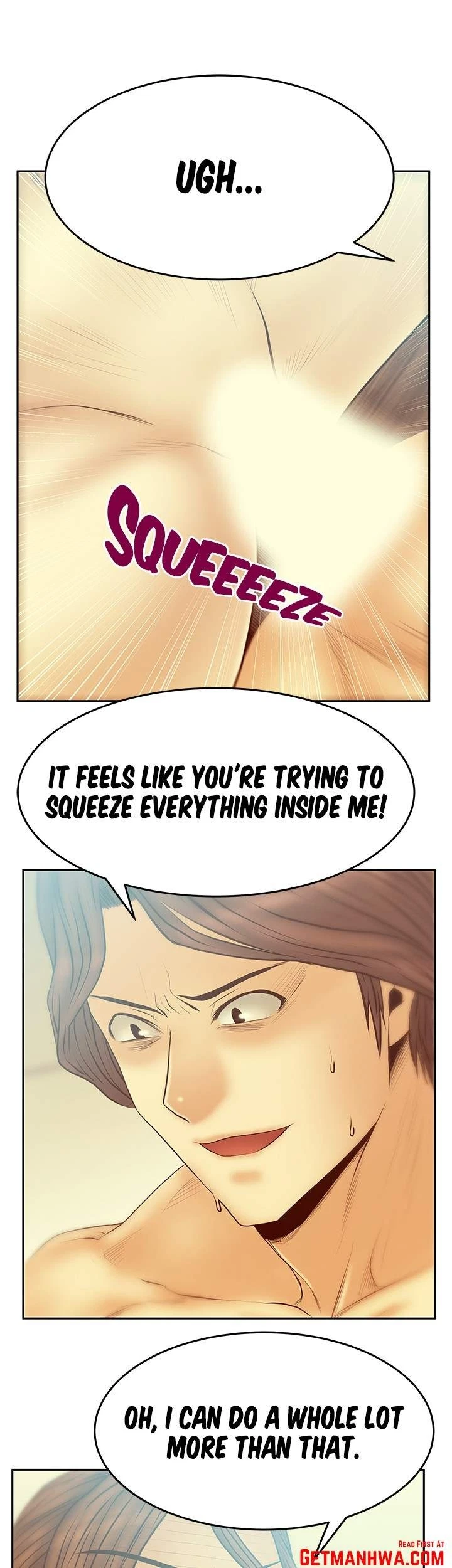 Chapter 70, page 14