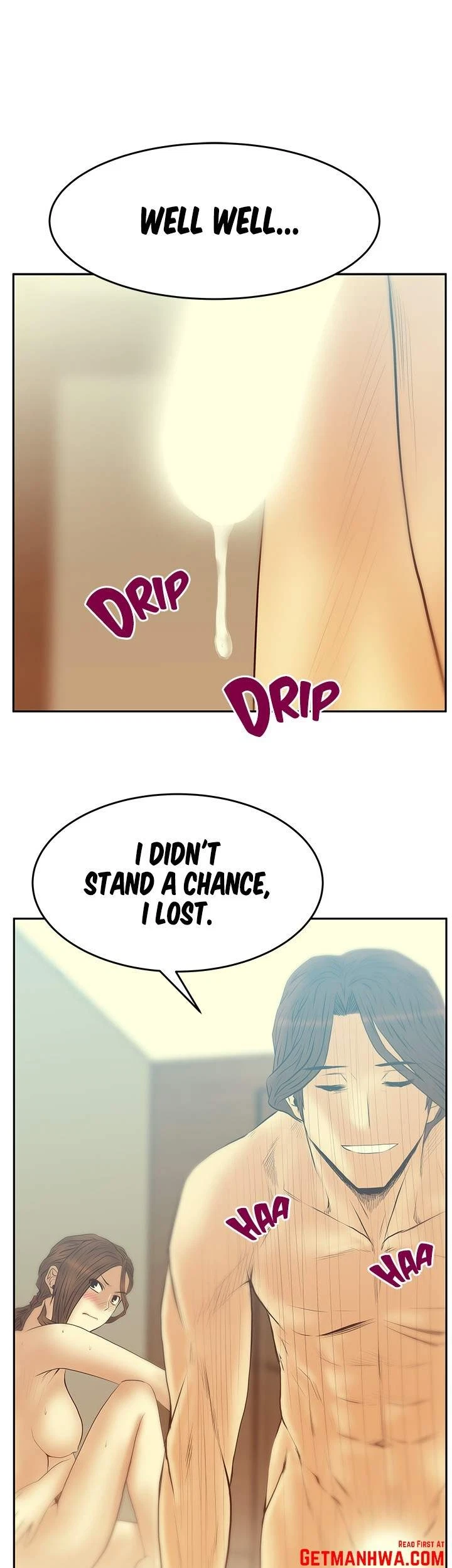 Chapter 70, page 18