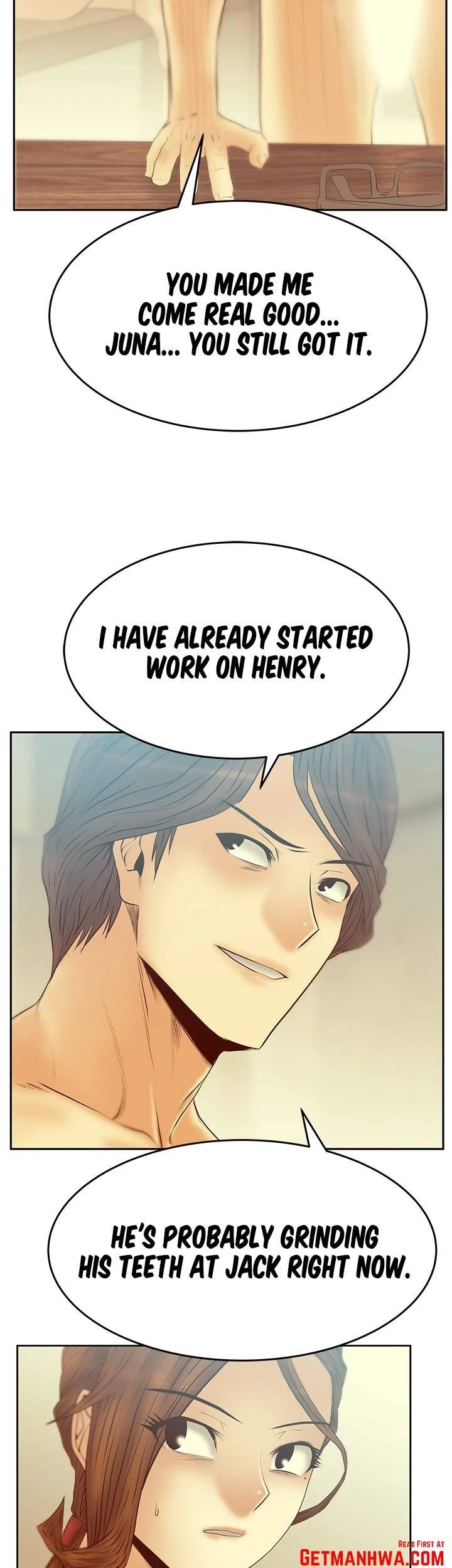 Chapter 70, page 19