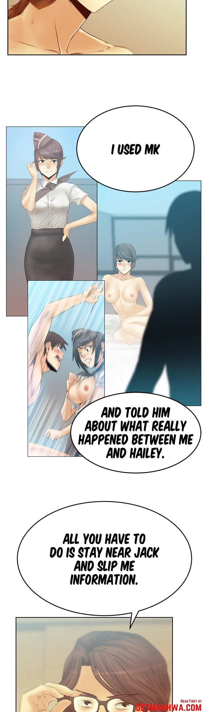Chapter 70, page 20