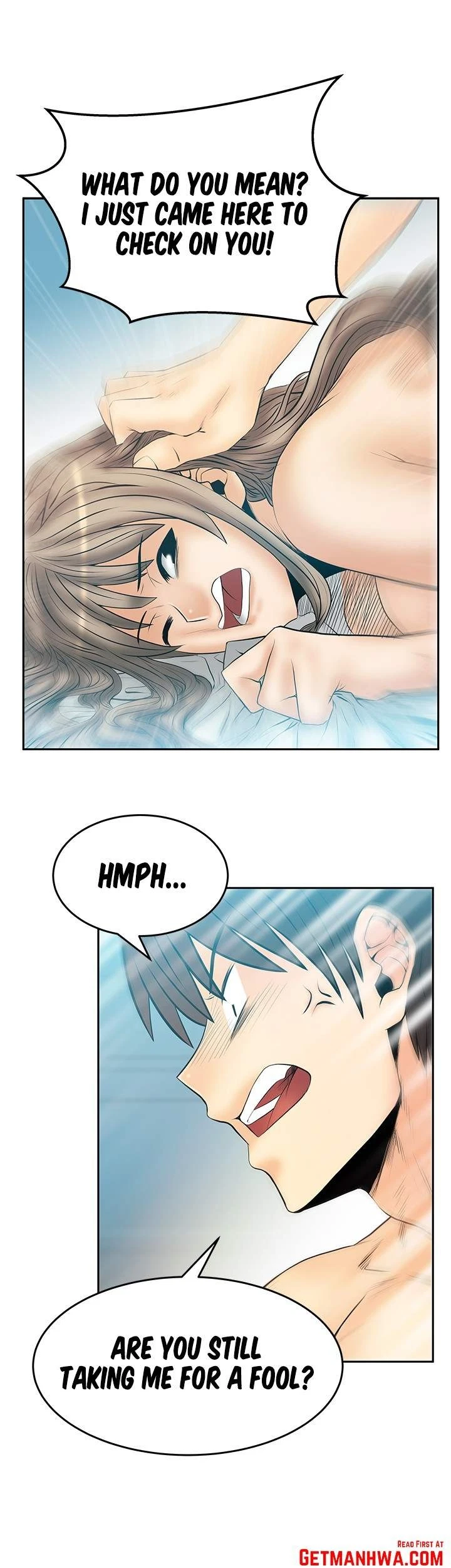 Chapter 70, page 23