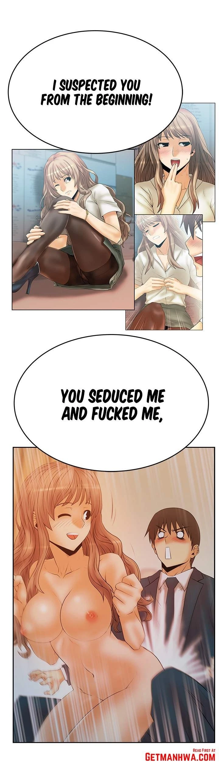 Chapter 70, page 24