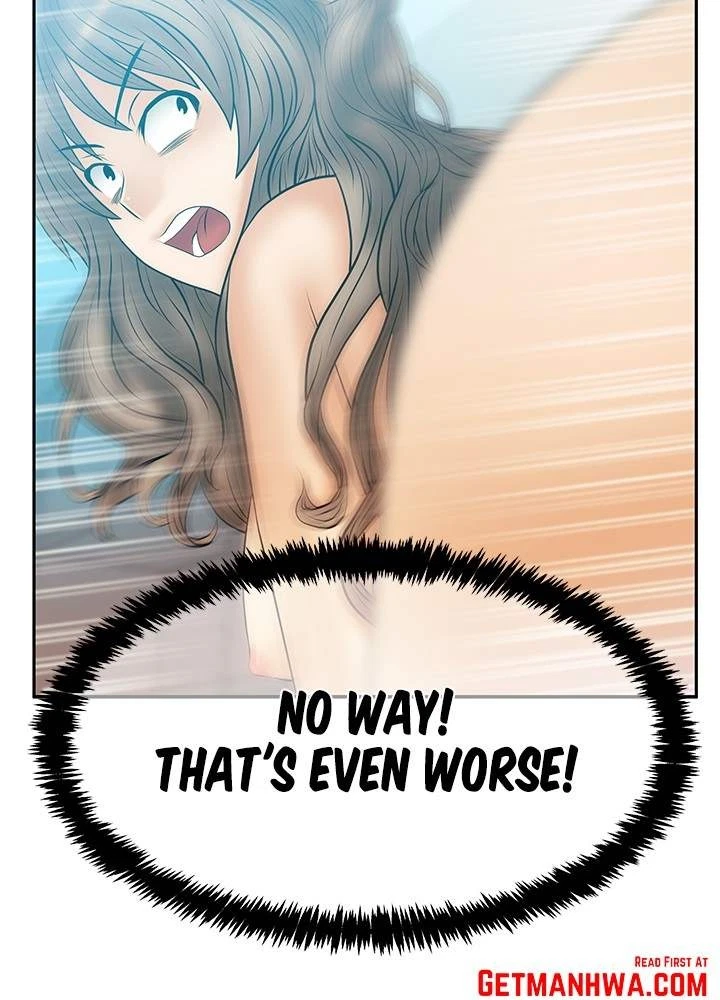 Chapter 70, page 27