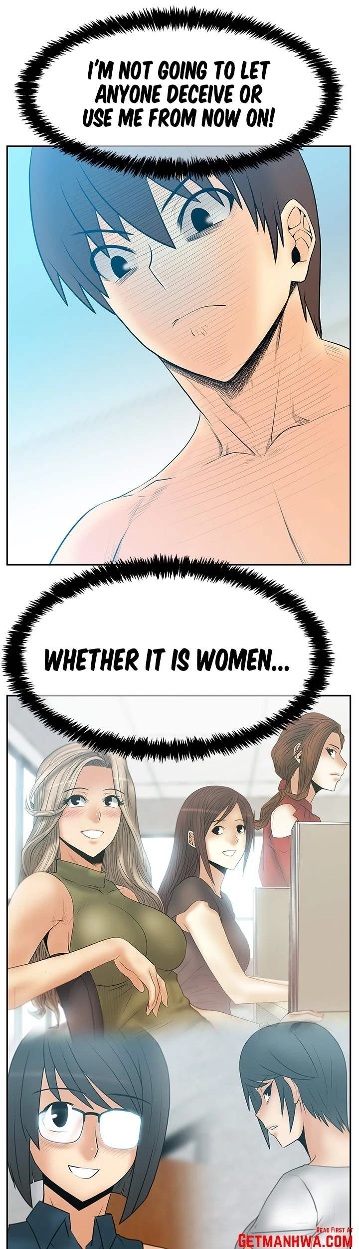 Chapter 70, page 32