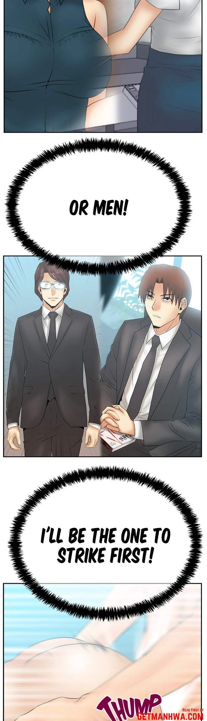 Chapter 70, page 33