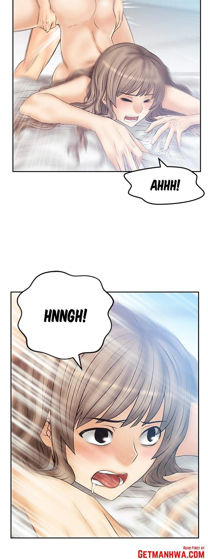 Chapter 70, page 9