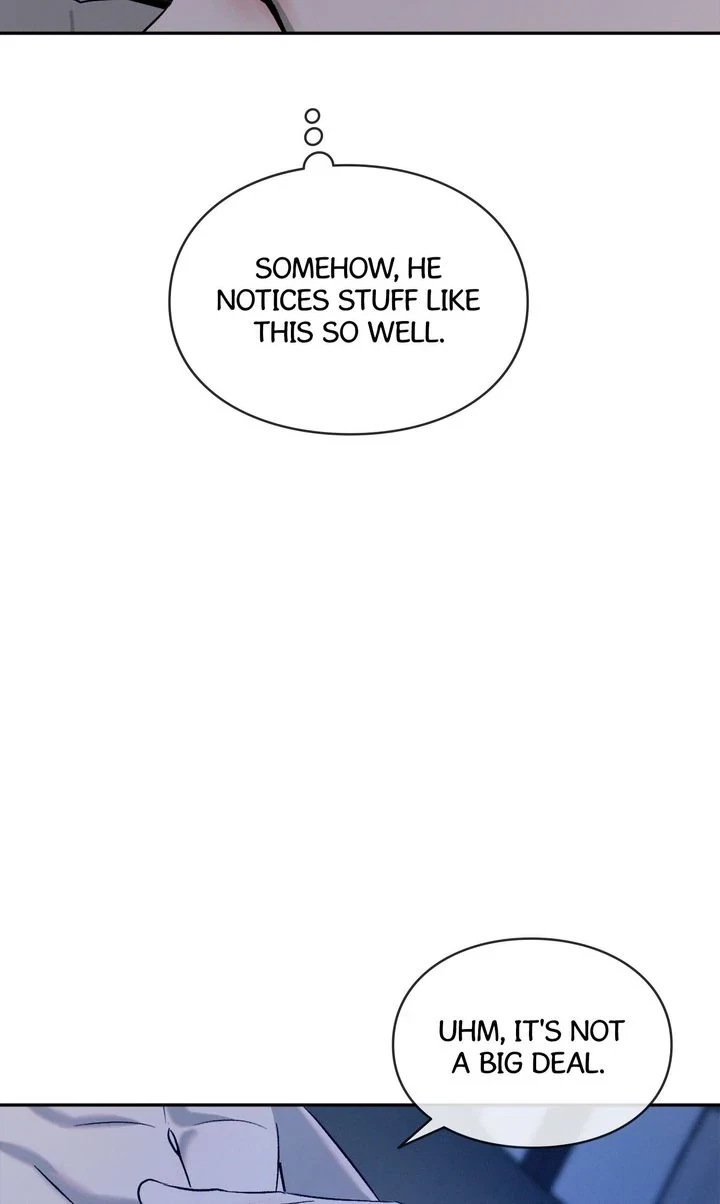 Chapter 77, page 11