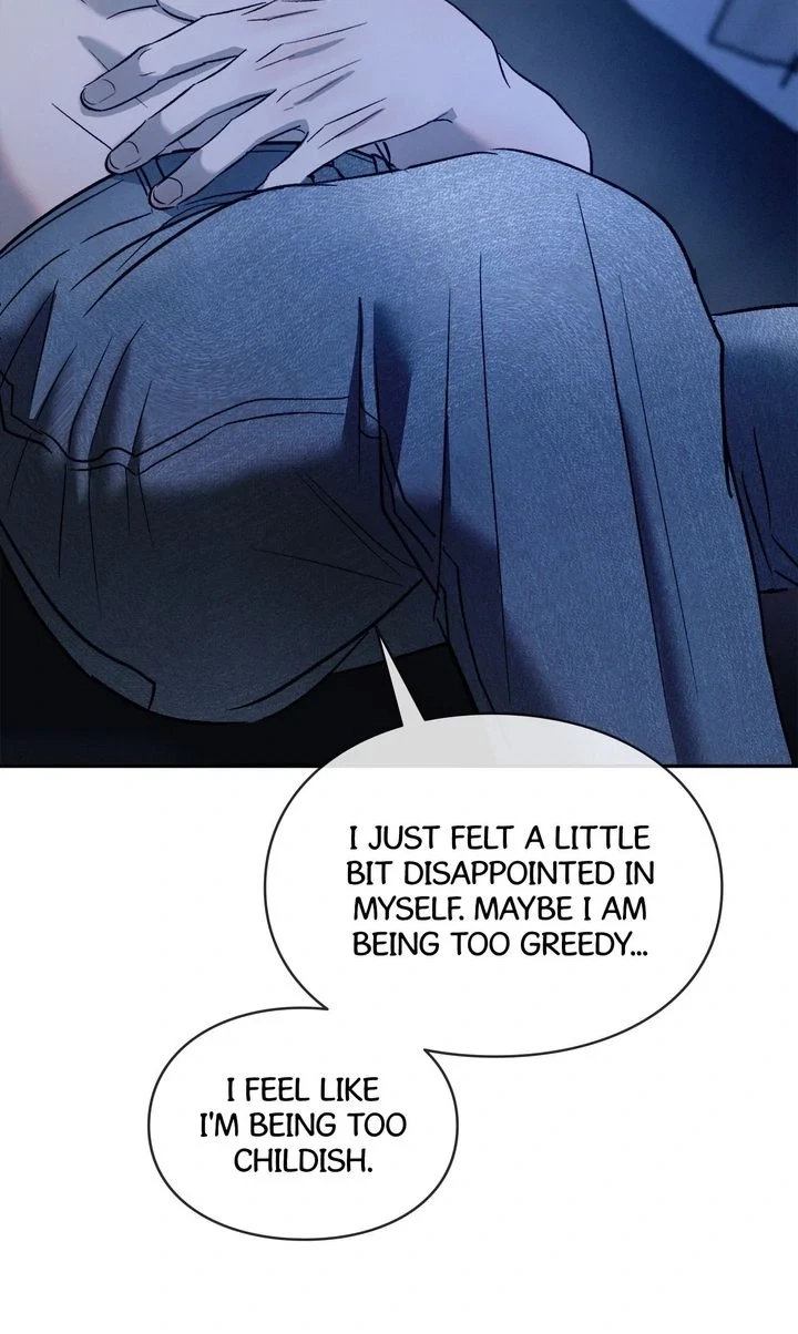 Chapter 77, page 12