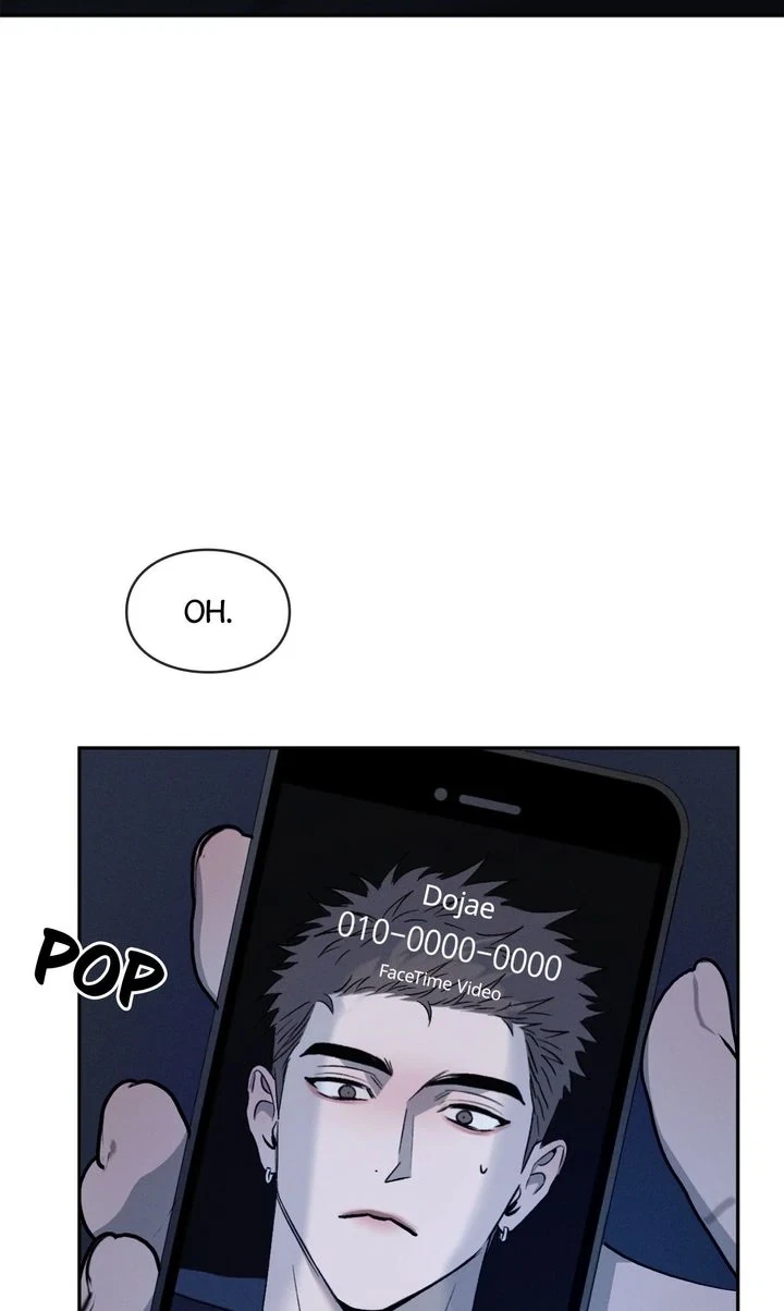 Chapter 77, page 15