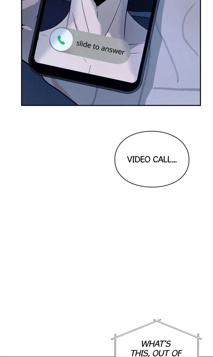Chapter 77, page 16