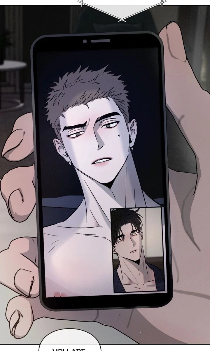 Chapter 77, page 19