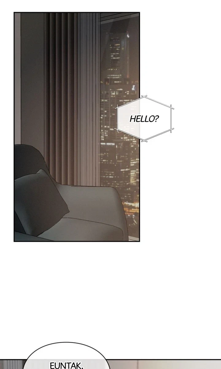 Chapter 77, page 2