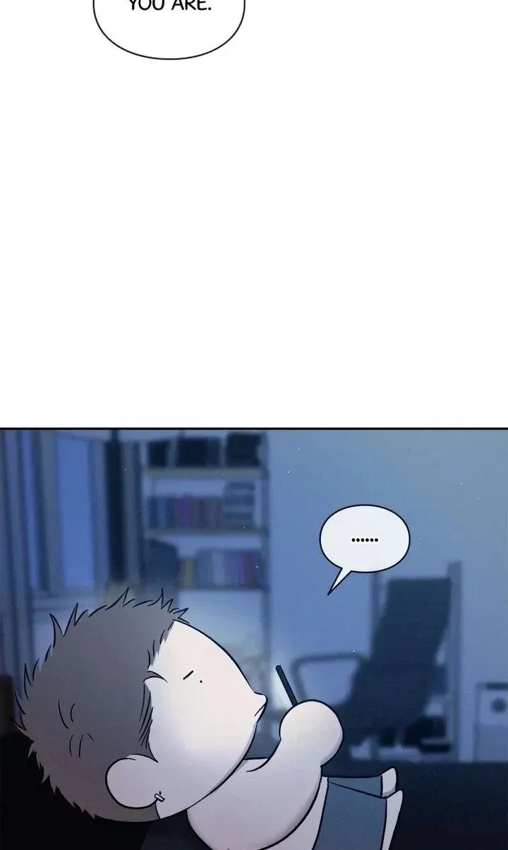 Chapter 77, page 20