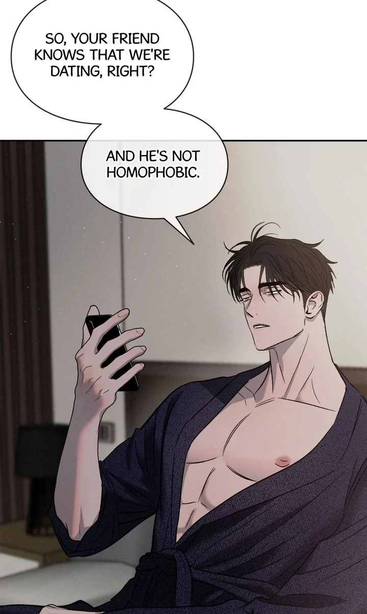 Chapter 77, page 25