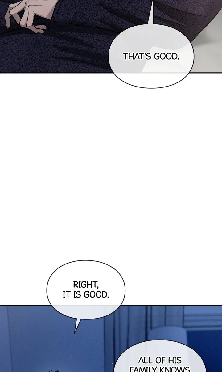Chapter 77, page 26