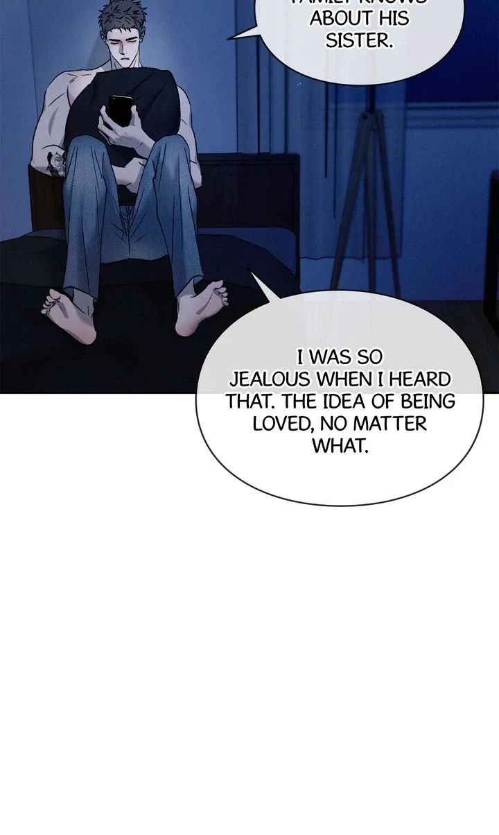 Chapter 77, page 27