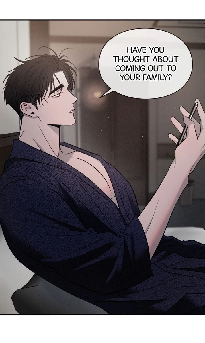 Chapter 77, page 28