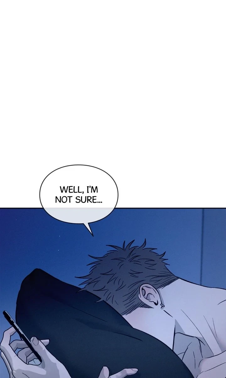 Chapter 77, page 29
