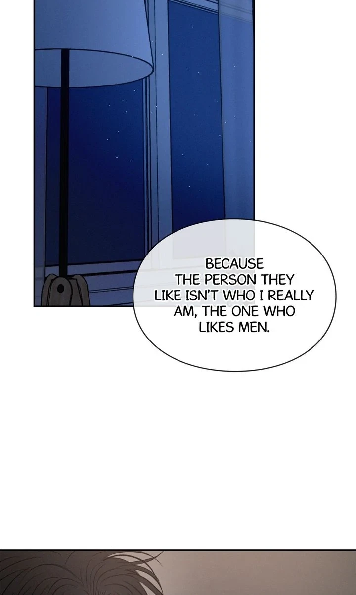 Chapter 77, page 31
