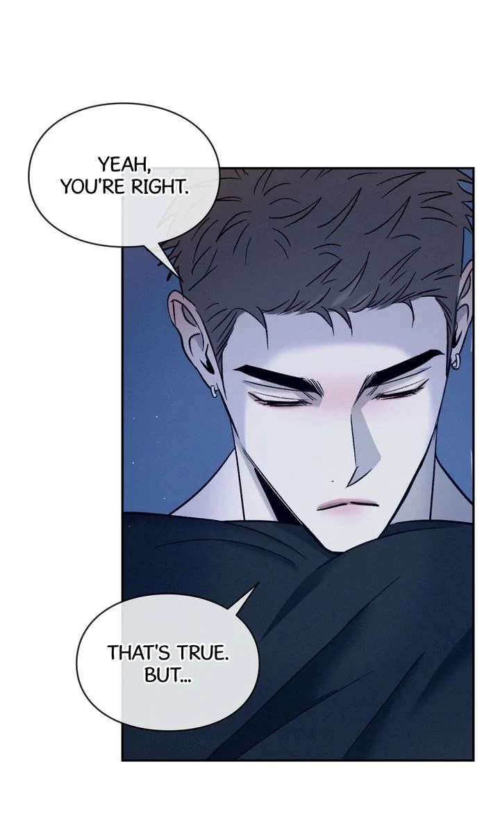 Chapter 77, page 34