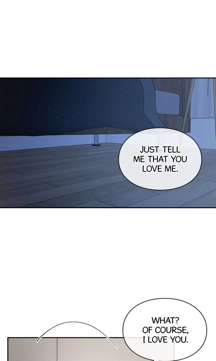 Chapter 77, page 35
