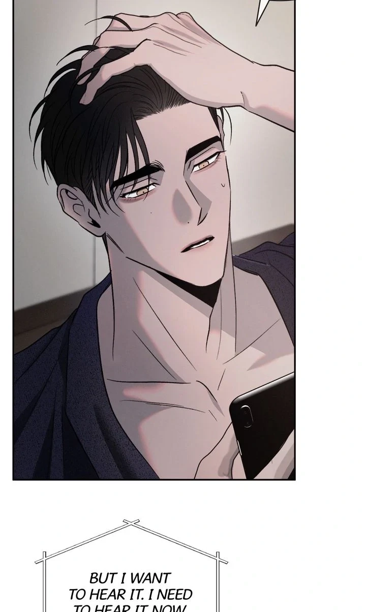 Chapter 77, page 36