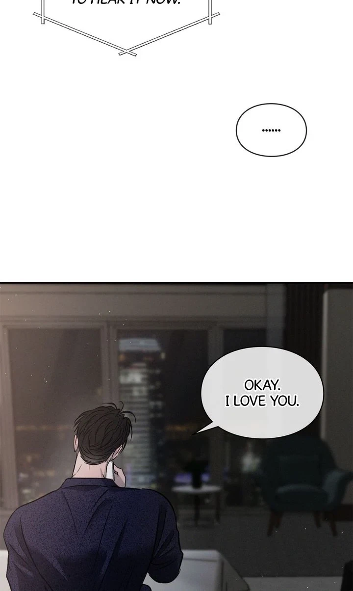 Chapter 77, page 37