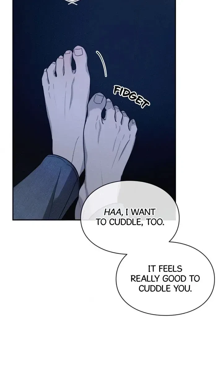 Chapter 77, page 40