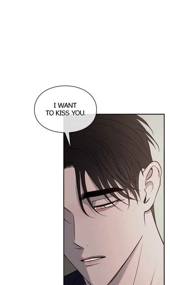 Chapter 77, page 41