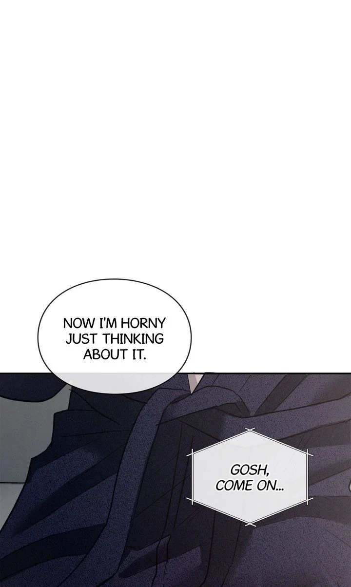 Chapter 77, page 44