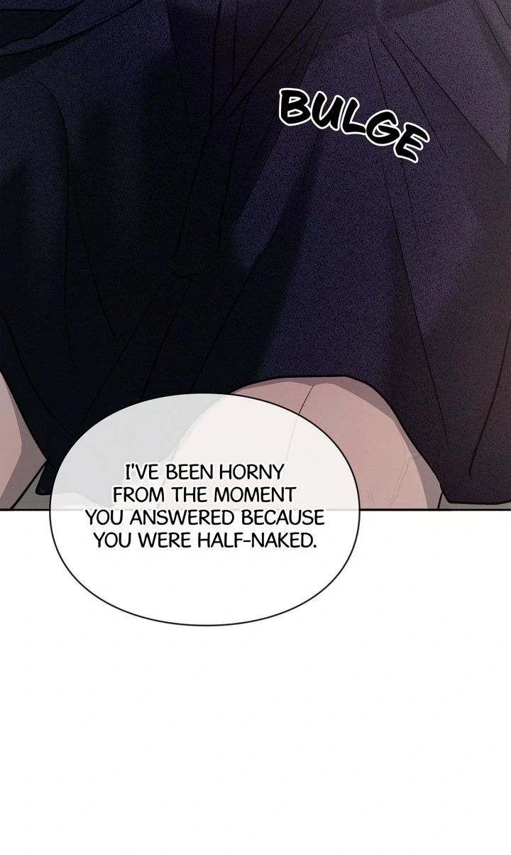 Chapter 77, page 45