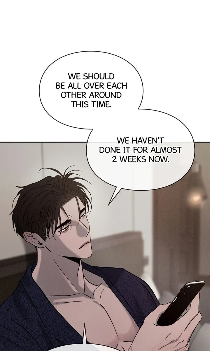Chapter 77, page 46