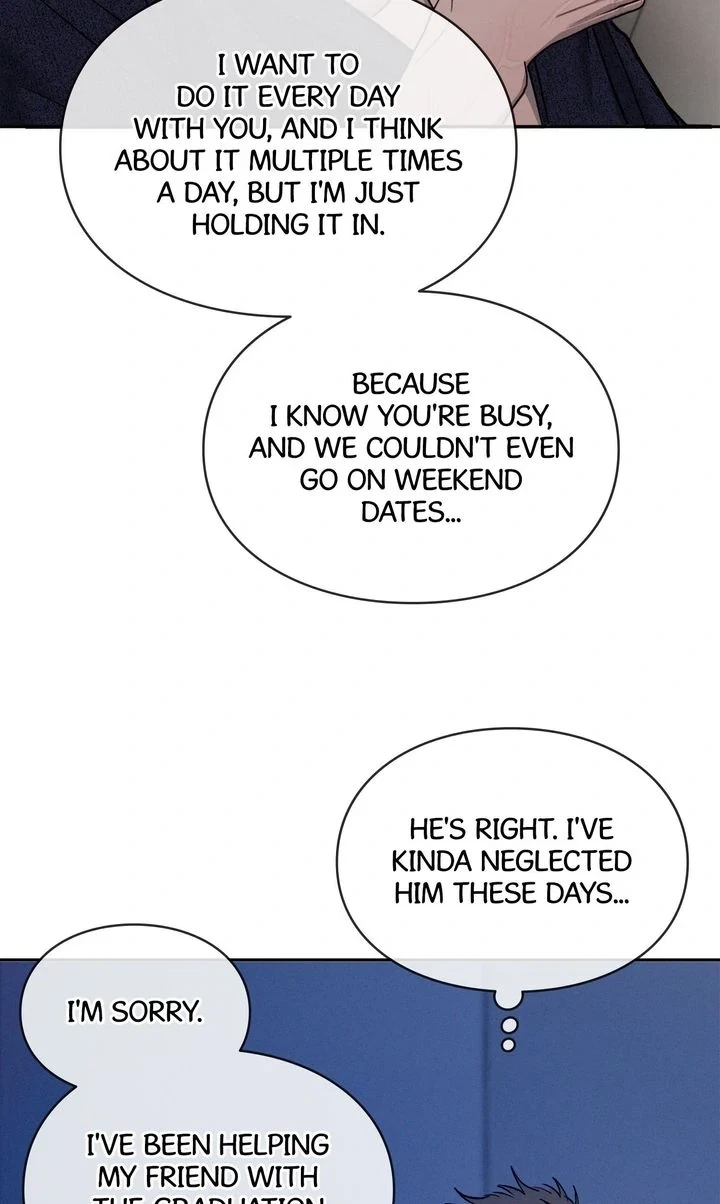 Chapter 77, page 47
