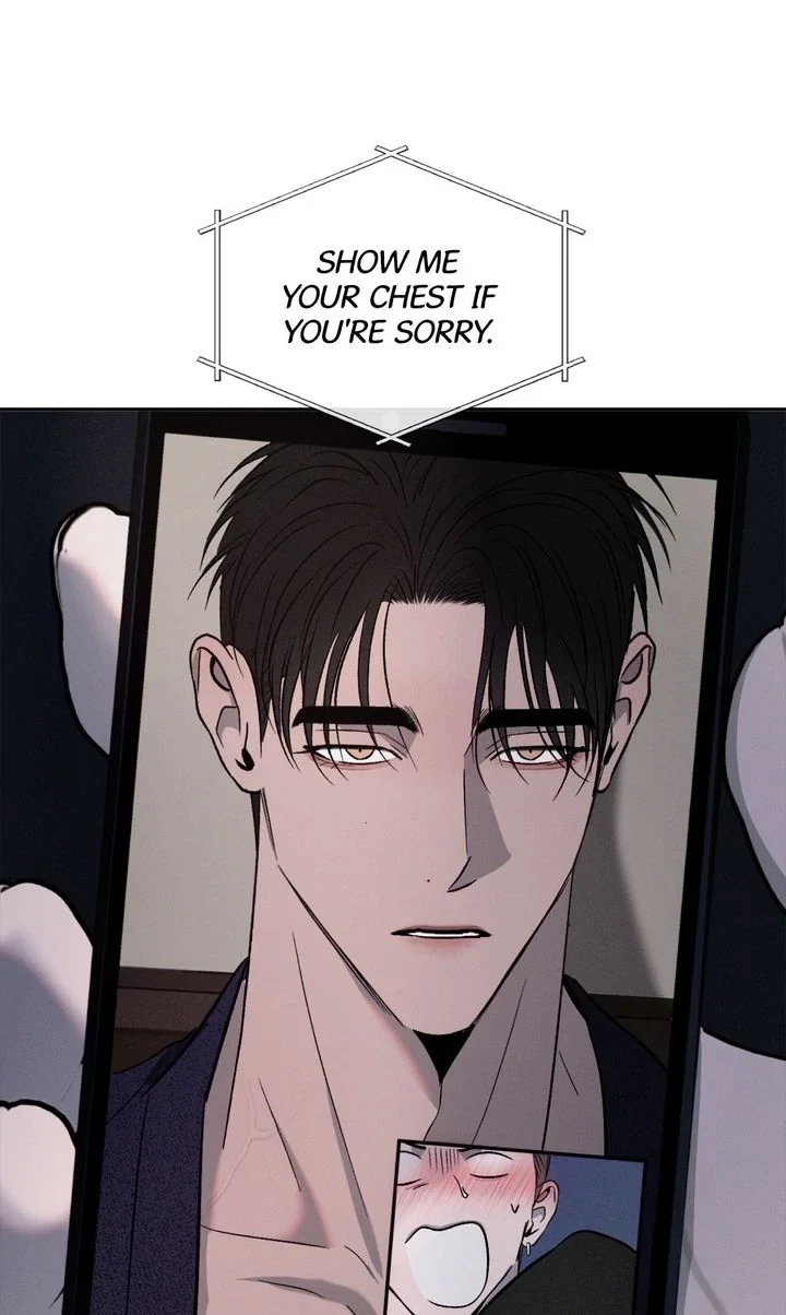 Chapter 77, page 49