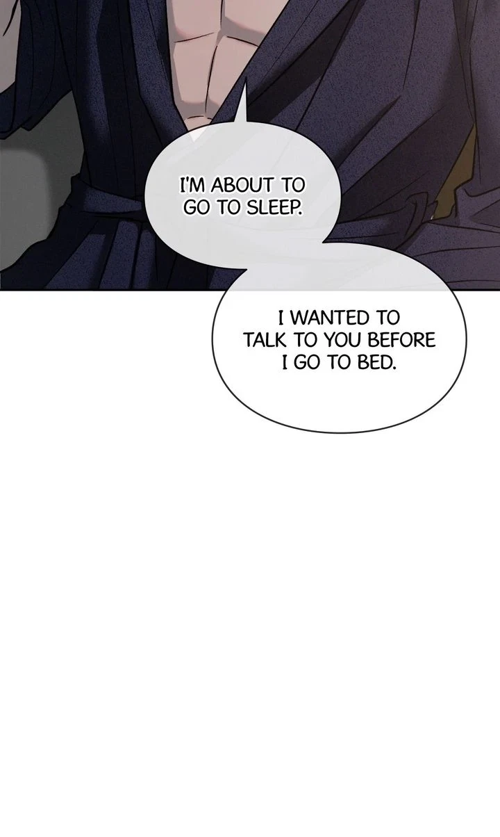 Chapter 77, page 5