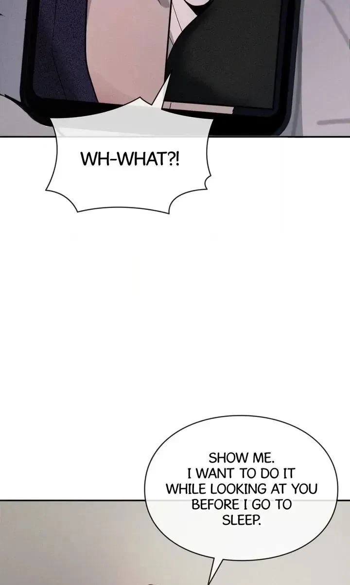 Chapter 77, page 50