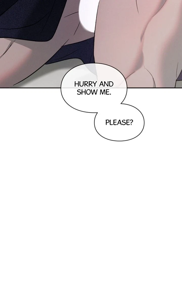 Chapter 77, page 53