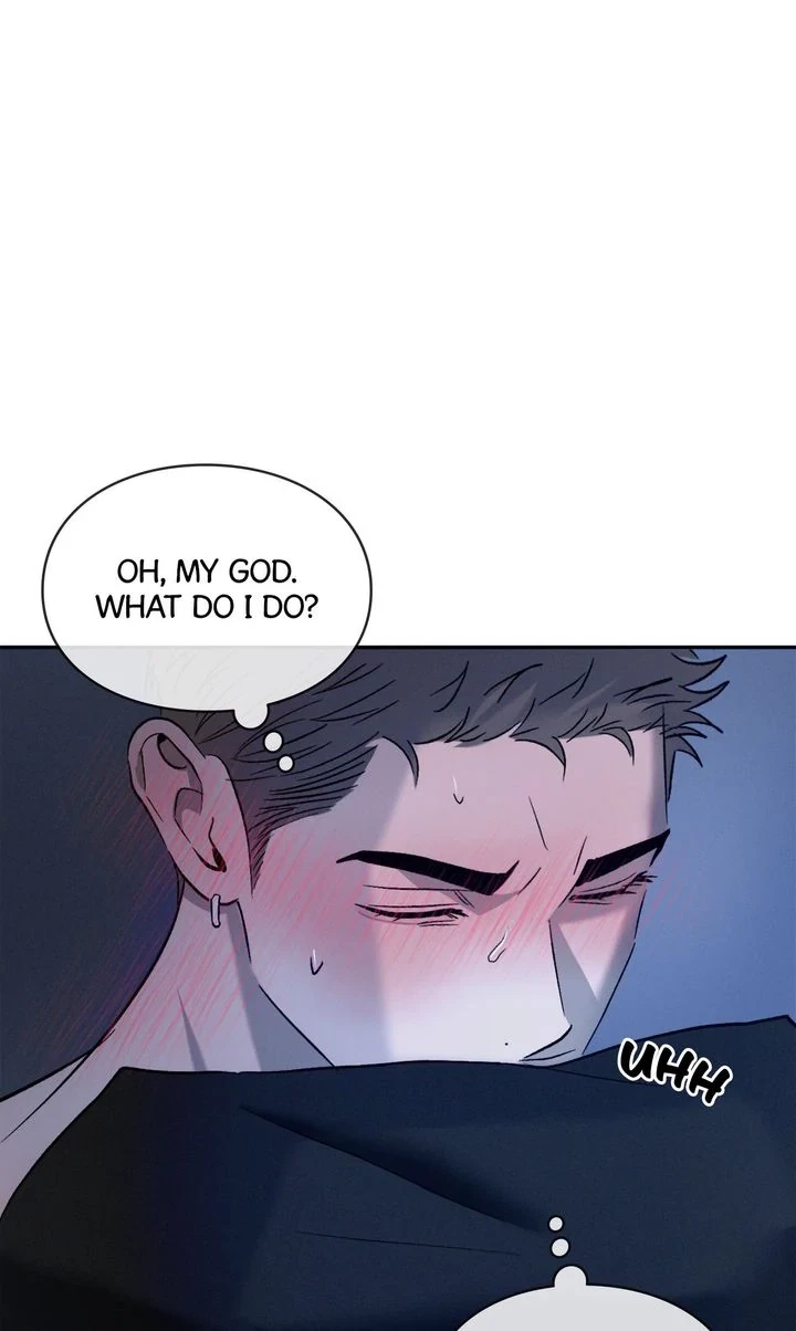 Chapter 77, page 54