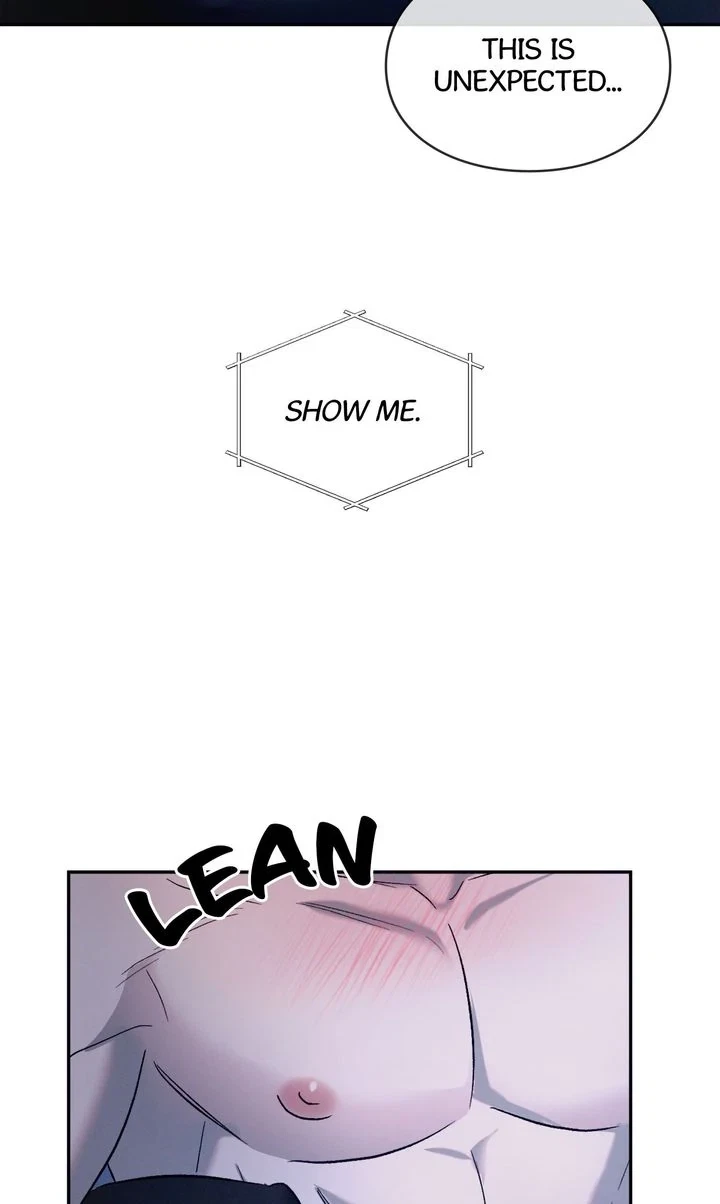 Chapter 77, page 55