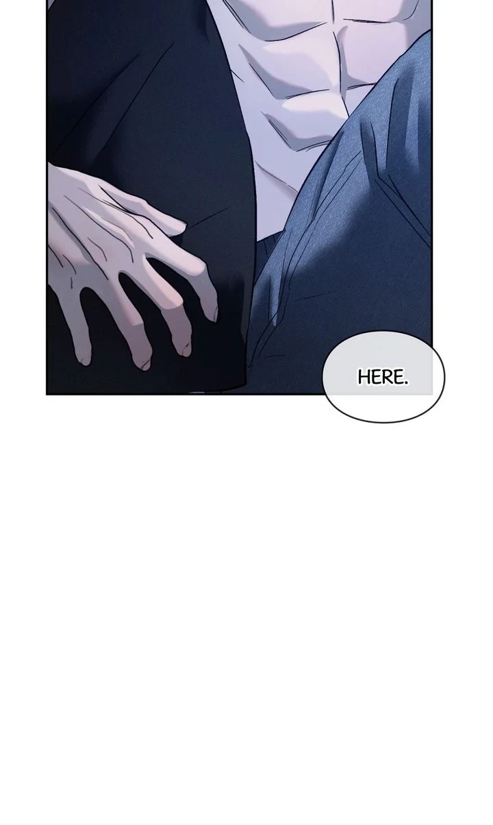 Chapter 77, page 56