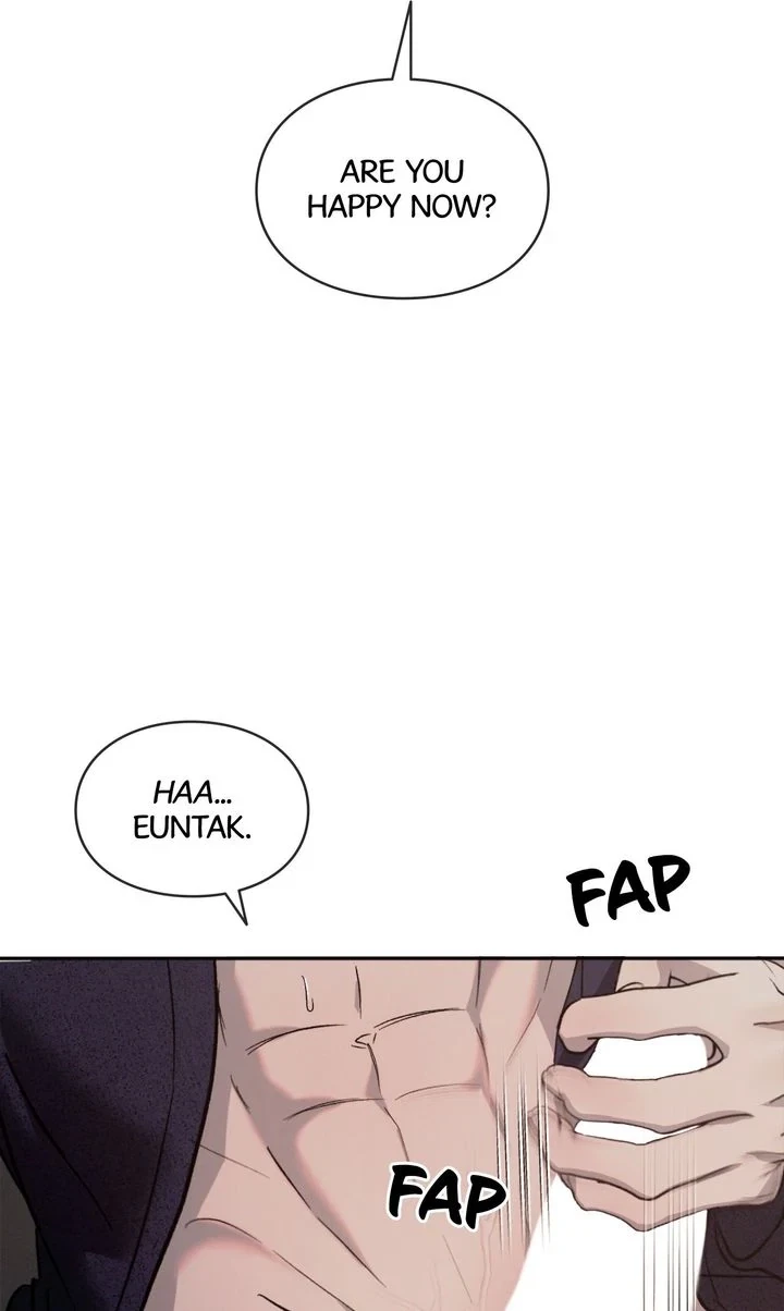 Chapter 77, page 58