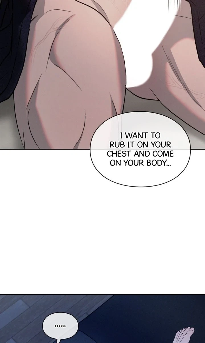Chapter 77, page 59